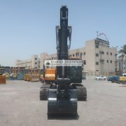 HYUNDAI-R215L-25216-2-www.al-quds.com