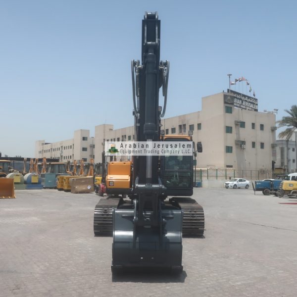 HYUNDAI-R215L-25216-2-www.al-quds.com