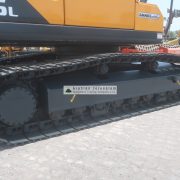 HYUNDAI-R215L-25216-20-www.al-quds.com