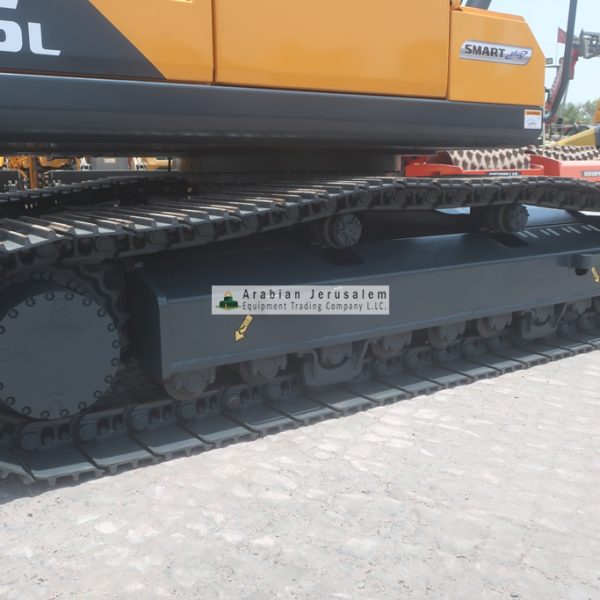 HYUNDAI-R215L-25216-20-www.al-quds.com