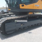 HYUNDAI-R215L-25216-21-www.al-quds.com