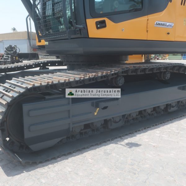 HYUNDAI-R215L-25216-21-www.al-quds.com