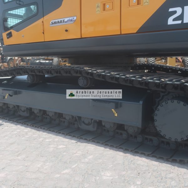 HYUNDAI-R215L-25216-22-www.al-quds.com