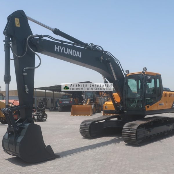 HYUNDAI-R215L-25216-3-www.al-quds.com