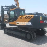 HYUNDAI-R215L-25216-4-www.al-quds.com