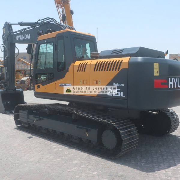 HYUNDAI-R215L-25216-4-www.al-quds.com