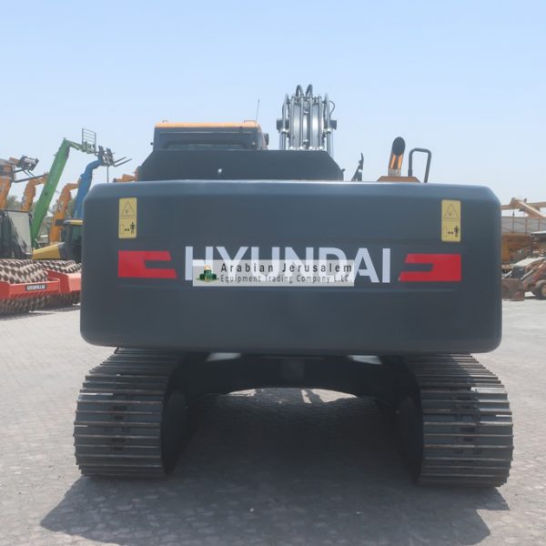 HYUNDAI-R215L-25216-5-www.al-quds.com