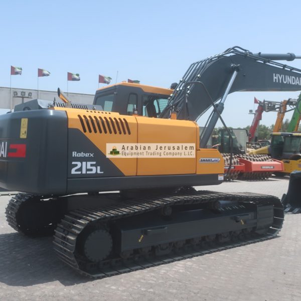 HYUNDAI-R215L-25216-6-www.al-quds.com