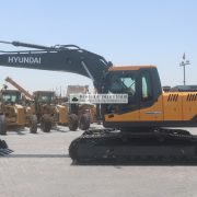 HYUNDAI-R215L-25216-7-www.al-quds.com