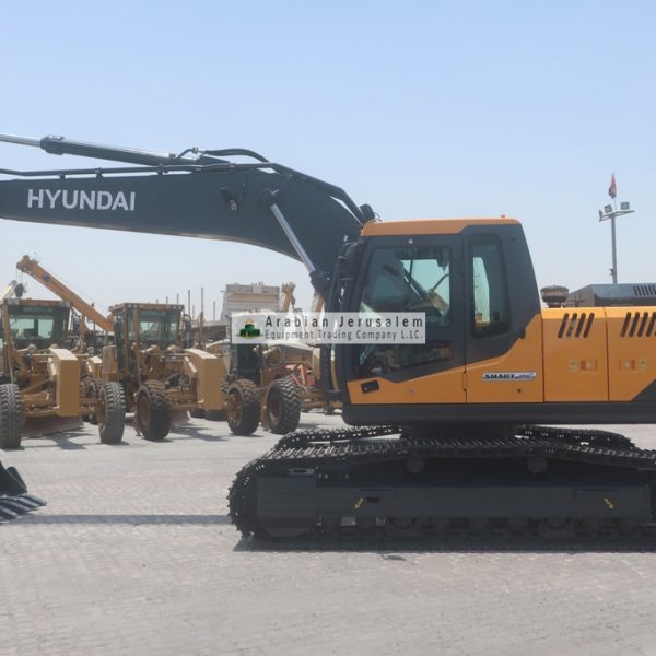 HYUNDAI-R215L-25216-7-www.al-quds.com