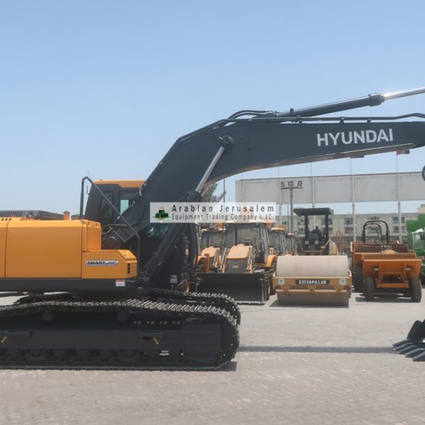 HYUNDAI-R215L-25216-8-www.al-quds.com