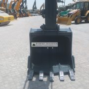 HYUNDAI-R215L-25216-9-www.al-quds.com