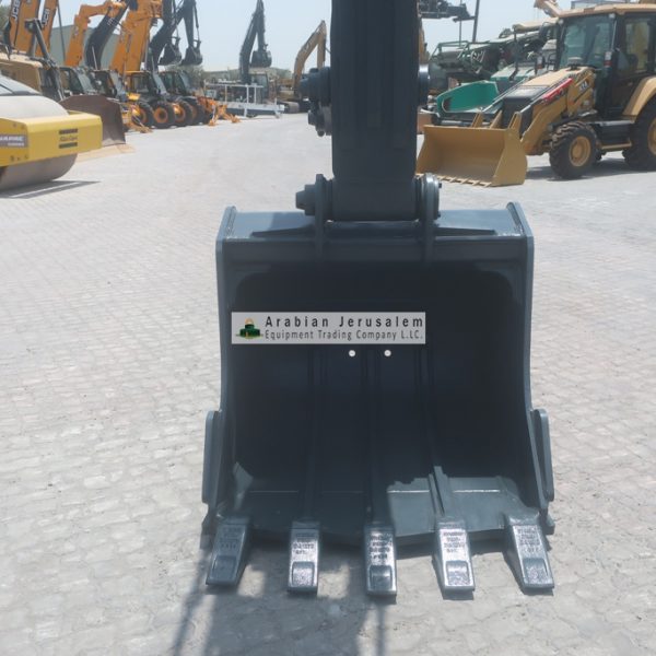 HYUNDAI-R215L-25216-9-www.al-quds.com