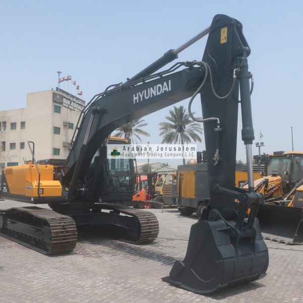 HYUNDAI-R215L-25231-1-www.al-quds.com