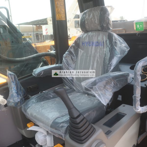 HYUNDAI-R215L-25231-10-www.al-quds.com