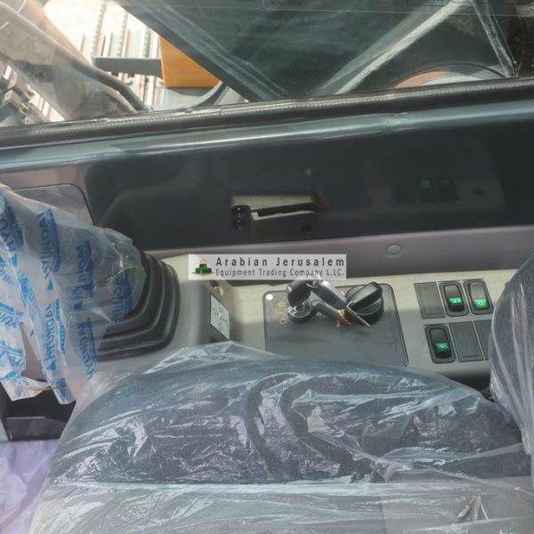 HYUNDAI-R215L-25231-11-www.al-quds.com