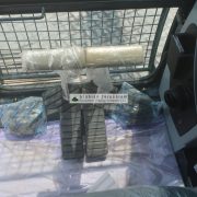HYUNDAI-R215L-25231-12-www.al-quds.com