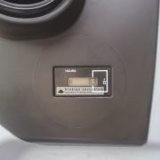 HYUNDAI-R215L-25231-13-www.al-quds.com