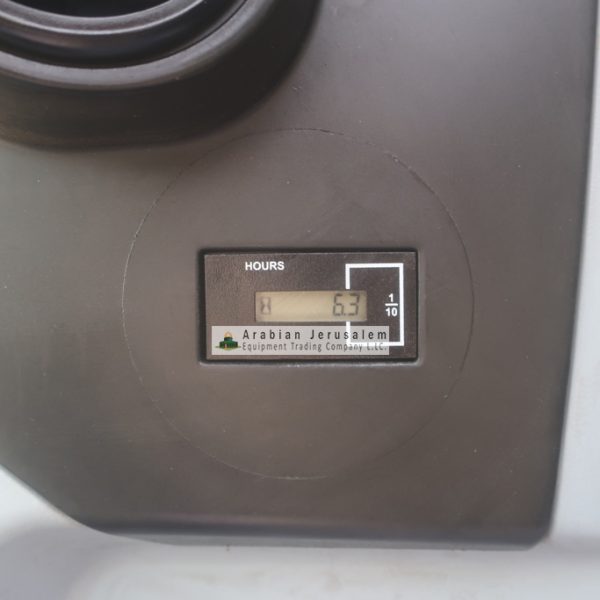 HYUNDAI-R215L-25231-13-www.al-quds.com