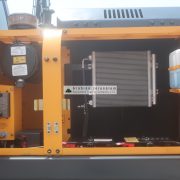 HYUNDAI-R215L-25231-14-www.al-quds.com