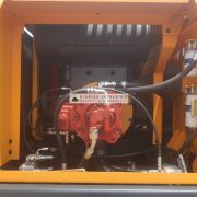HYUNDAI-R215L-25231-15-www.al-quds.com