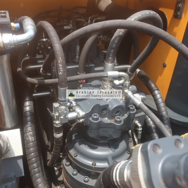 HYUNDAI-R215L-25231-16-www.al-quds.com