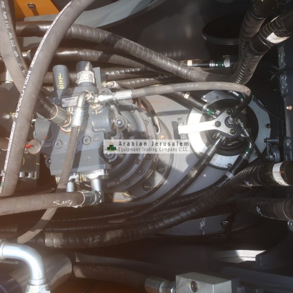 HYUNDAI-R215L-25231-17-www.al-quds.com