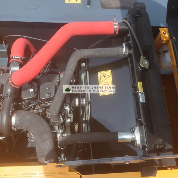 HYUNDAI-R215L-25231-18-www.al-quds.com