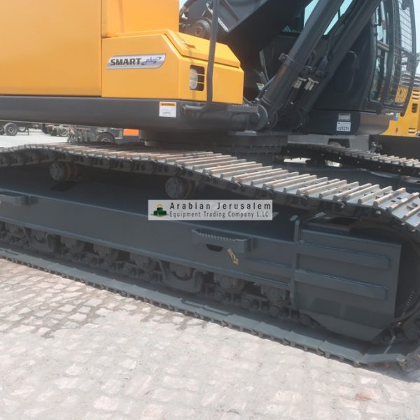 HYUNDAI-R215L-25231-19-www.al-quds.com