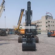 HYUNDAI-R215L-25231-2-www.al-quds.com