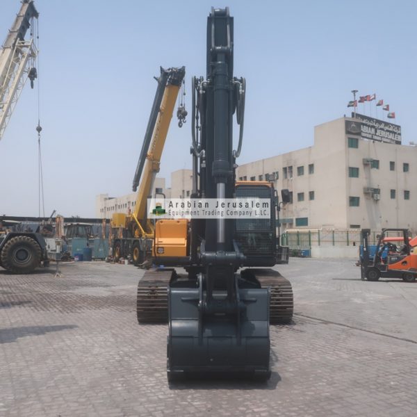 HYUNDAI-R215L-25231-2-www.al-quds.com