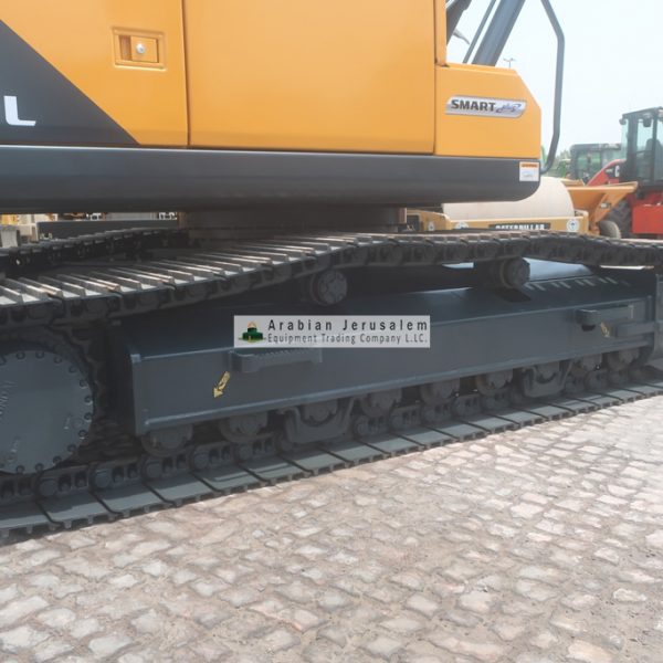 HYUNDAI-R215L-25231-20-www.al-quds.com