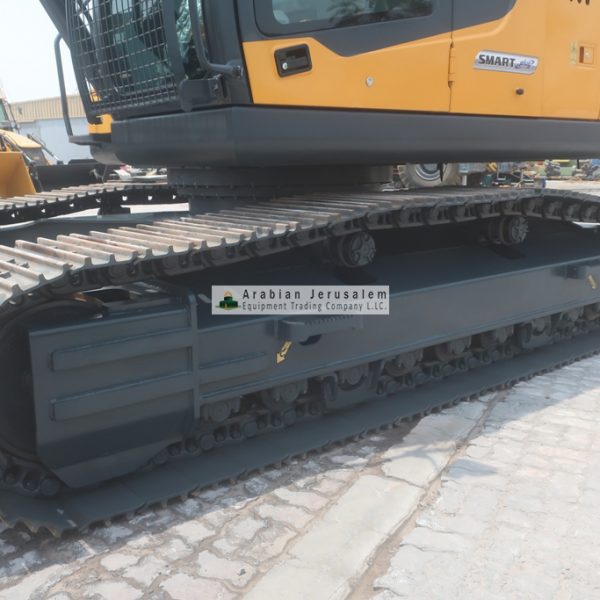 HYUNDAI-R215L-25231-21-www.al-quds.com
