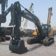 HYUNDAI-R215L-25231-3-www.al-quds.com