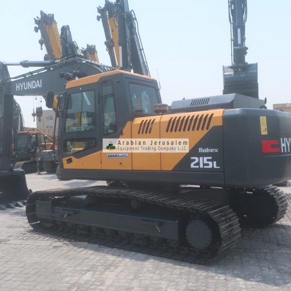 HYUNDAI-R215L-25231-4-www.al-quds.com