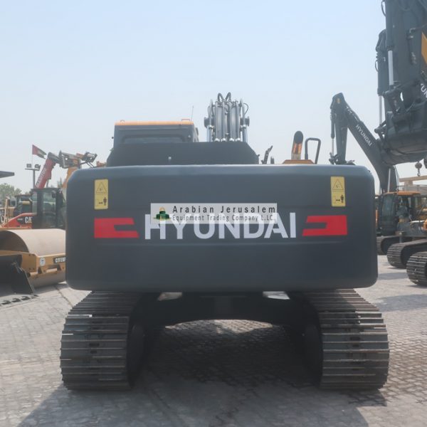 HYUNDAI-R215L-25231-5-www.al-quds.com
