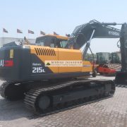 HYUNDAI-R215L-25231-6-www.al-quds.com