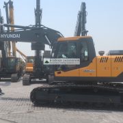 HYUNDAI-R215L-25231-7-www.al-quds.com