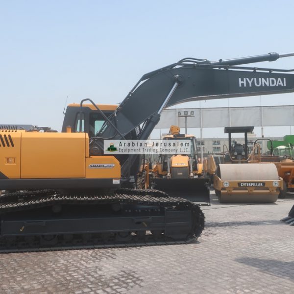 HYUNDAI-R215L-25231-8-www.al-quds.com