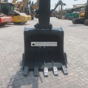 HYUNDAI-R215L-25231-9-www.al-quds.com