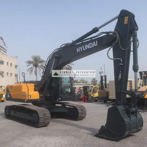 HYUNDAI-R215L-25233-1-www.al-quds.com