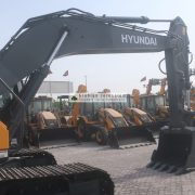 HYUNDAI-R215L-25233-10-www.al-quds.com