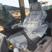 HYUNDAI-R215L-25233-11-www.al-quds.com