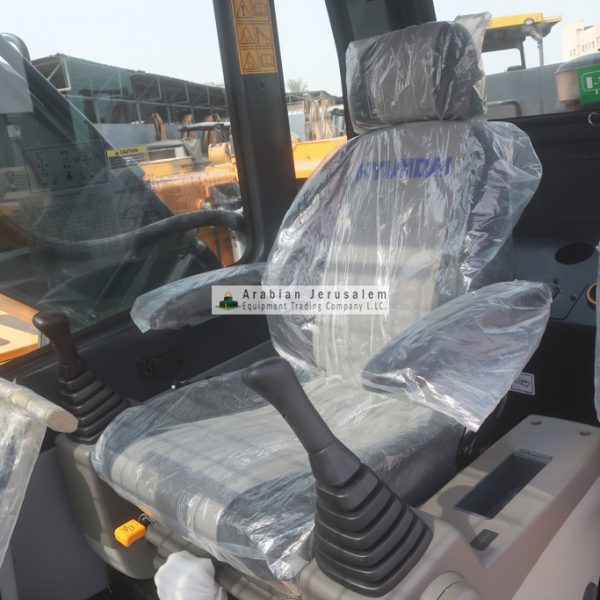 HYUNDAI-R215L-25233-11-www.al-quds.com