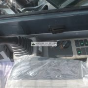 HYUNDAI-R215L-25233-12-www.al-quds.com
