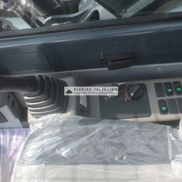 HYUNDAI-R215L-25233-12-www.al-quds.com
