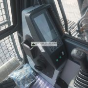 HYUNDAI-R215L-25233-13-www.al-quds.com