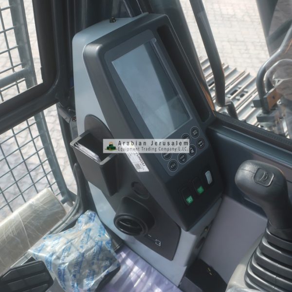 HYUNDAI-R215L-25233-13-www.al-quds.com