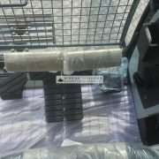 HYUNDAI-R215L-25233-14-www.al-quds.com