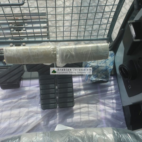 HYUNDAI-R215L-25233-14-www.al-quds.com